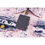 2025年12月23日 在庫処分セール