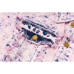 2025年12月23日 在庫処分セール