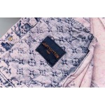 2025年12月23日 在庫処分セール