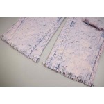 2025年12月23日 在庫処分セール