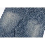 2025年12月23日 在庫処分セール