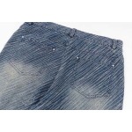 2025年12月23日 在庫処分セール