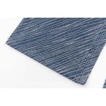 2025年12月23日 在庫処分セール