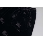 2025年12月23日 在庫処分セール