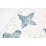 2025年12月23日 在庫処分セール