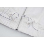 2025年12月23日 在庫処分セール