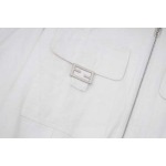 2025年12月23日 在庫処分セール