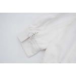 2025年12月23日 在庫処分セール