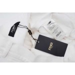 2025年12月23日 在庫処分セール