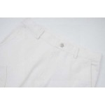 2025年12月23日 在庫処分セール