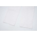 2025年12月23日 在庫処分セール