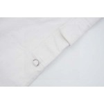 2025年12月23日 在庫処分セール