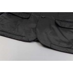 2025年12月23日 在庫処分セール