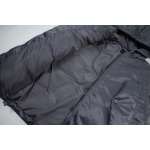 2025年12月23日 在庫処分セール