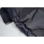 2025年12月23日 在庫処分セール