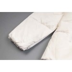 2025年12月23日 在庫処分セール