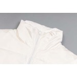 2025年12月23日 在庫処分セール