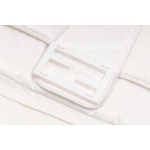 2025年12月23日 在庫処分セール