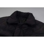 2025年12月23日 在庫処分セール