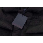 2025年12月23日 在庫処分セール