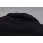 2025年12月23日 在庫処分セール