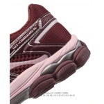 2025年12月新品asics人気 スニーカー男女兼用/誕生日プレゼント/XH工場