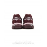 2025年12月新品asics人気 スニーカー男女兼用/誕生日プレゼント/XH工場