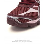 2025年12月新品asics人気 スニーカー男女兼用/誕生日プレゼント/XH工場