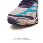 2025年12月新品asics人気 スニーカー男女兼用/誕生日プレゼント/XH工場