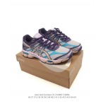 2025年12月新品asics人気 スニーカー男女兼用/誕生日プレゼント/XH工場