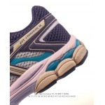 2025年12月新品asics人気 スニーカー男女兼用/誕生日プレゼント/XH工場