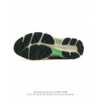 2025年12月新品asics人気 スニーカー男女兼用/誕生日プレゼント/XH工場