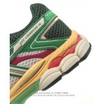 2025年12月新品asics人気 スニーカー男女兼用/誕生日プレゼント/XH工場