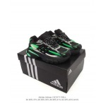 2025年12月新品ADISTAR CUSHION SHOES人気 スニーカー男女兼用/誕生日プレゼント/XH工場