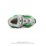 2025年12月新品ADISTAR CUSHION SHOES人気 スニーカー男女兼用/誕生日プレゼント/XH工場