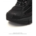 2025年12月新品ADISTAR CUSHION SHOES人気 スニーカー男女兼用/誕生日プレゼント/XH工場