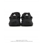 2025年12月新品ADISTAR CUSHION SHOES人気 スニーカー男女兼用/誕生日プレゼント/XH工場