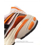 2025年12月新品ADISTAR CUSHION SHOES人気 スニーカー男女兼用/誕生日プレゼント/XH工場