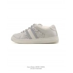 2025年12月新品（GUCCI） Screener人気 スニーカー男女兼用/誕生日プレゼント/XH工場