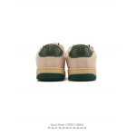 2025年12月新品（GUCCI） Screener人気 スニーカー男女兼用/誕生日プレゼント/XH工場