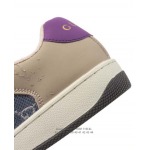 2025年12月新品（GUCCI） Screener人気 スニーカー男女兼用/誕生日プレゼント/XH工場