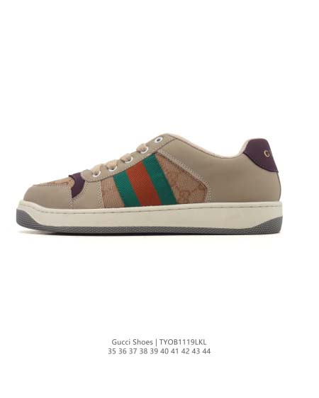 2025年12月新品（GUCCI） Screener人気 ス...