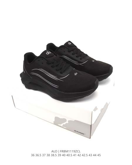 2025年12月新品ALO YOGA RECOVERY MO...