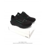 2025年12月新品ALO YOGA RECOVERY MODE人気 スニーカー男女兼用/誕生日プレゼント/XH工場