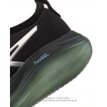 2025年12月新品asics人気 スニーカー男女兼用/誕生日プレゼント/XH工場