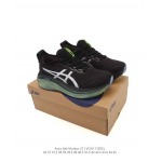 2025年12月新品asics人気 スニーカー男女兼用/誕生日プレゼント/XH工場
