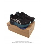 2025年12月新品asics人気 スニーカー男女兼用/誕生日プレゼント/XH工場