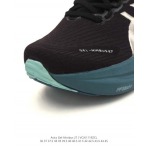 2025年12月新品asics人気 スニーカー男女兼用/誕生日プレゼント/XH工場