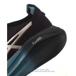 2025年12月新品asics人気 スニーカー男女兼用/誕生日プレゼント/XH工場