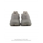 2025年12月新品asics人気 スニーカー男女兼用/誕生日プレゼント/XH工場